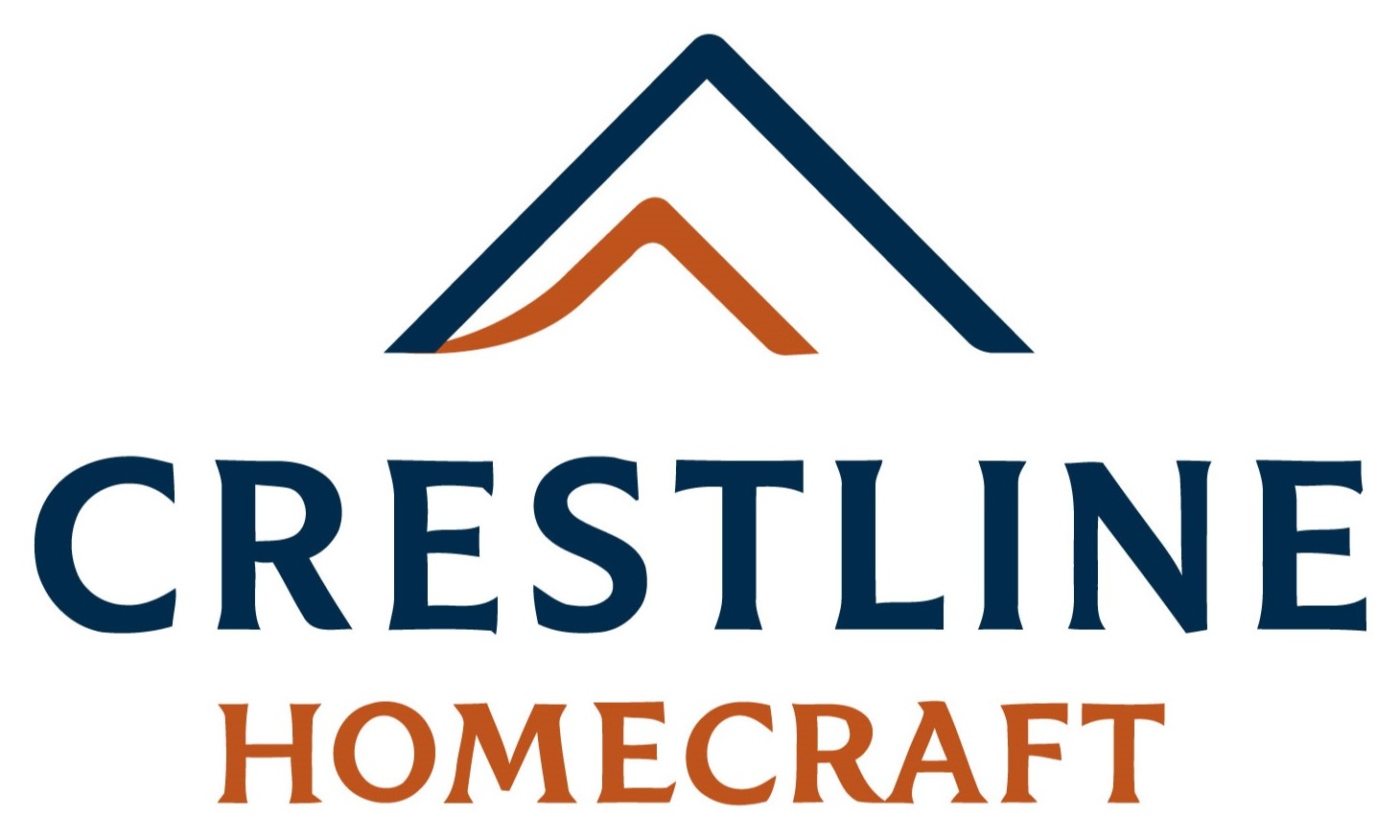 Crestline Homecraft